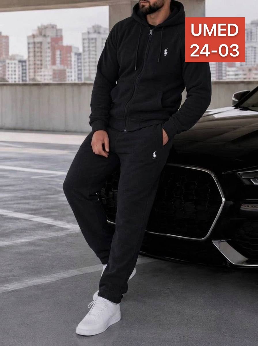 теплый спортивный костюм мужской на флисе,костюм на флисе мужской,спортивные костюмы мужские на флисе,спортивный костюм на флисе,спортивный костюм nike флис