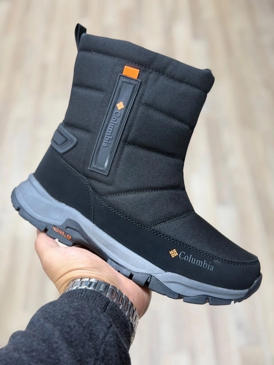 дутики мужские зимние columbia,дутики columbia,,дутики мужские,дутики мужские columbia