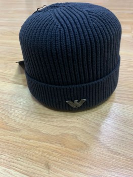 Шапка
