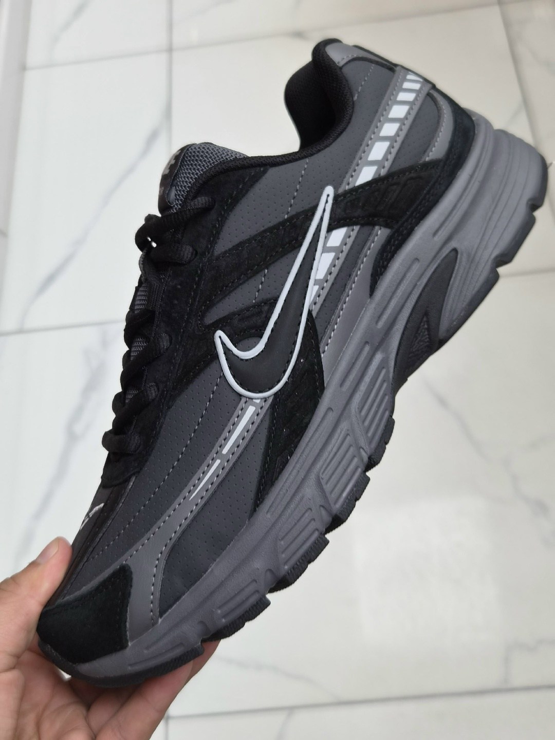 кроссовки nike initiator,мужские кроссовки nike initiator,nike кроссовки мужские,кроссовки,кроссовки мужские женские