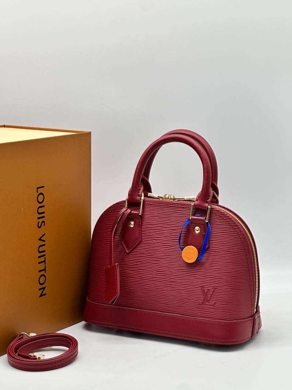 сумка,louis vuitton alma bb,сумкa louis vuitton,модная сумка,сумки для женщин