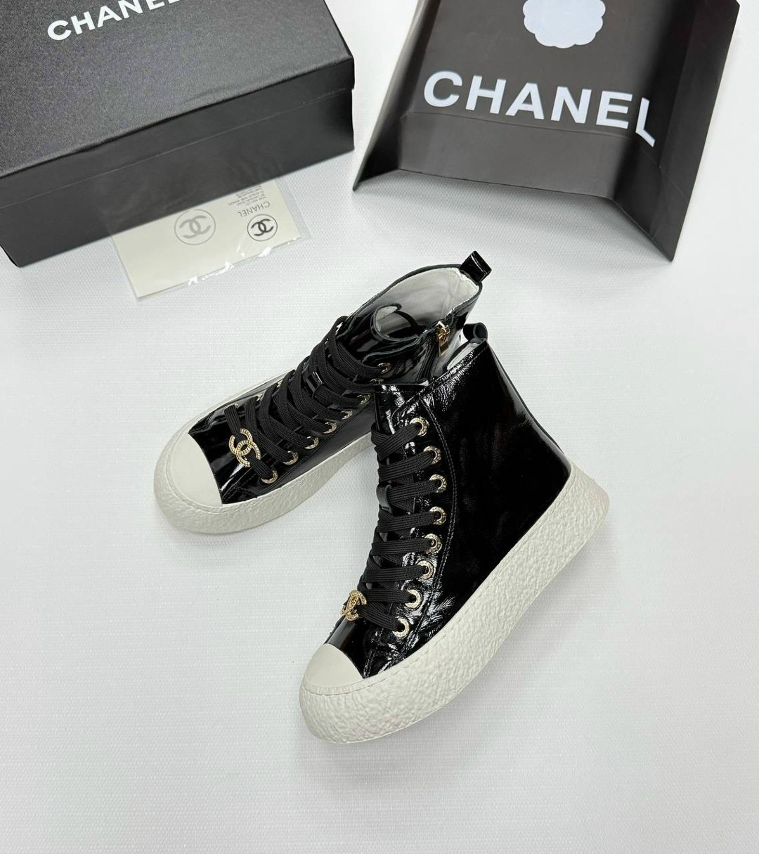 ,chanel кеды,кеды женские chanel,кеды шанель,кроссовки женские chanel