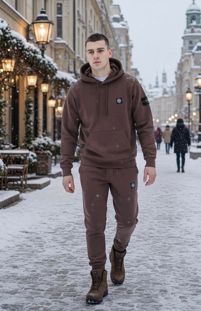 спортивный костюм stone island,stone island's hoodie,спортивный костюм на флисе stone island,stone island,мужская мода