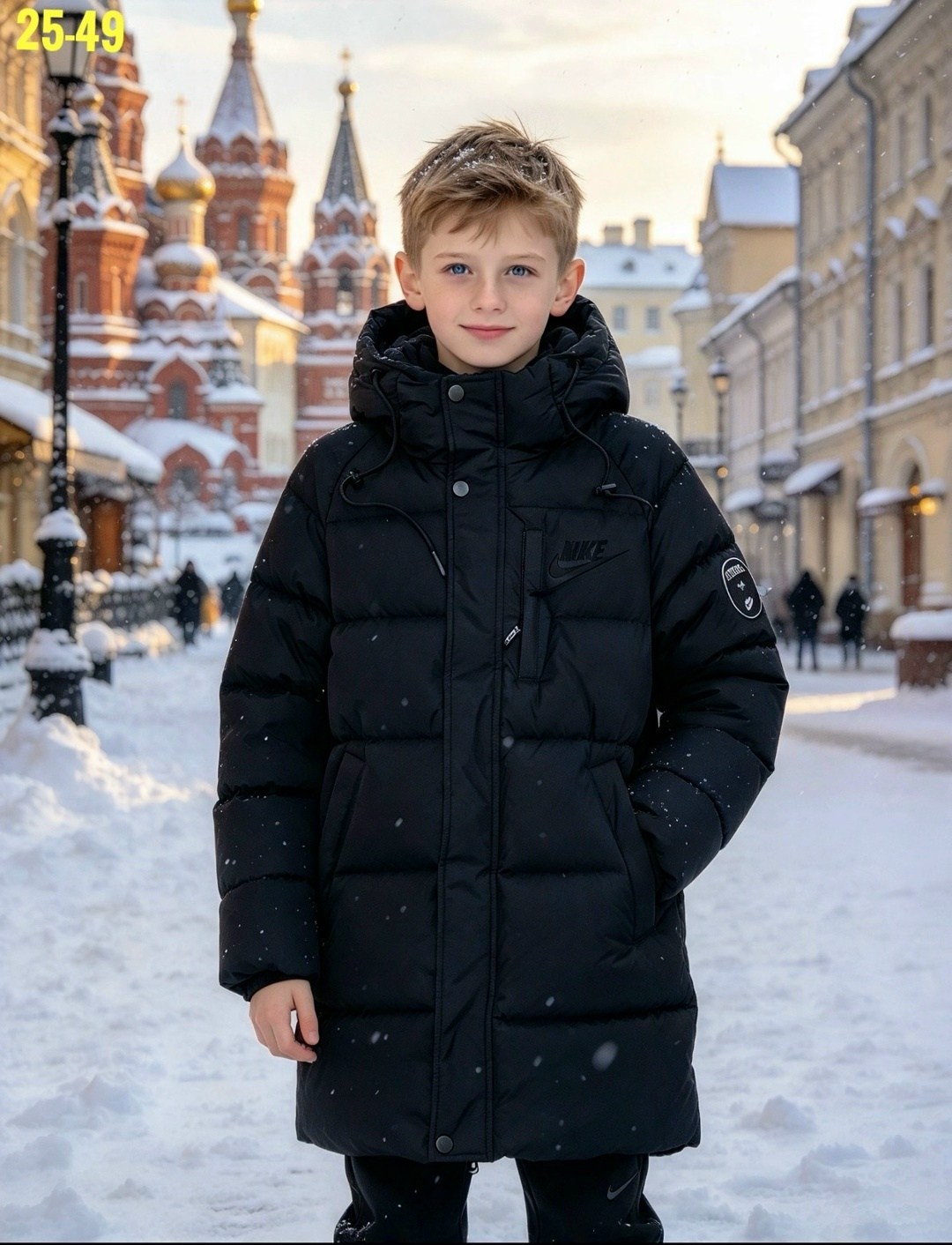 куртка зимняя для мальчика подростка,зимняя куртка для мальчика,куртка зимняя подростковая пуховик jan steen,пуховик для мальчика,пальто для мальчиков