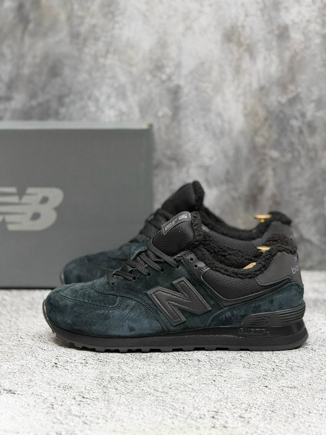 кроссовки new balance 574 stone island,зимние кроссовки new balance 574,кроссовки new balance,кроссовки new balance new balance 574,кроссовки new balance 574
