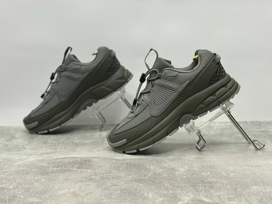 кроссовки,кроссовки nike,nike zoom vomero 5 roam,мужские кроссовки nike,nike zoom vomero roam