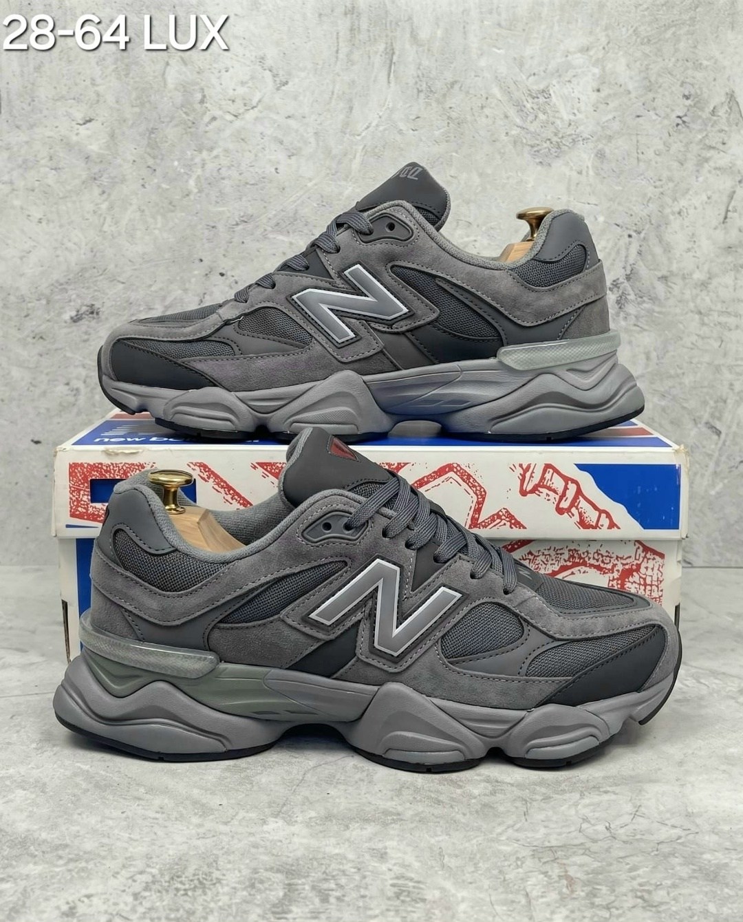 кроссовки new balance 9060,кроссовки new balance,кроссовки new balance 9060 зимние,new balance кроссовки мужские,кроссовки мужские new balance 9060