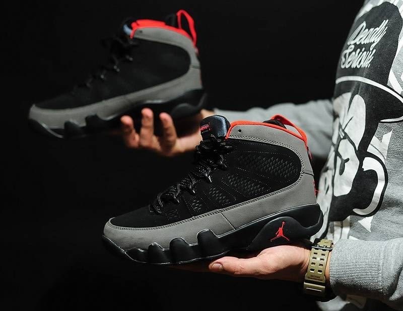 кроссовки air jordan,баскетбольные кроссовки,air jordan 9,jordan air jordan 9,кросcовки jordan