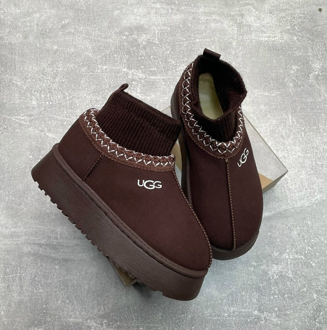 угги ugg женские,женские угги,,ugg женские,угги