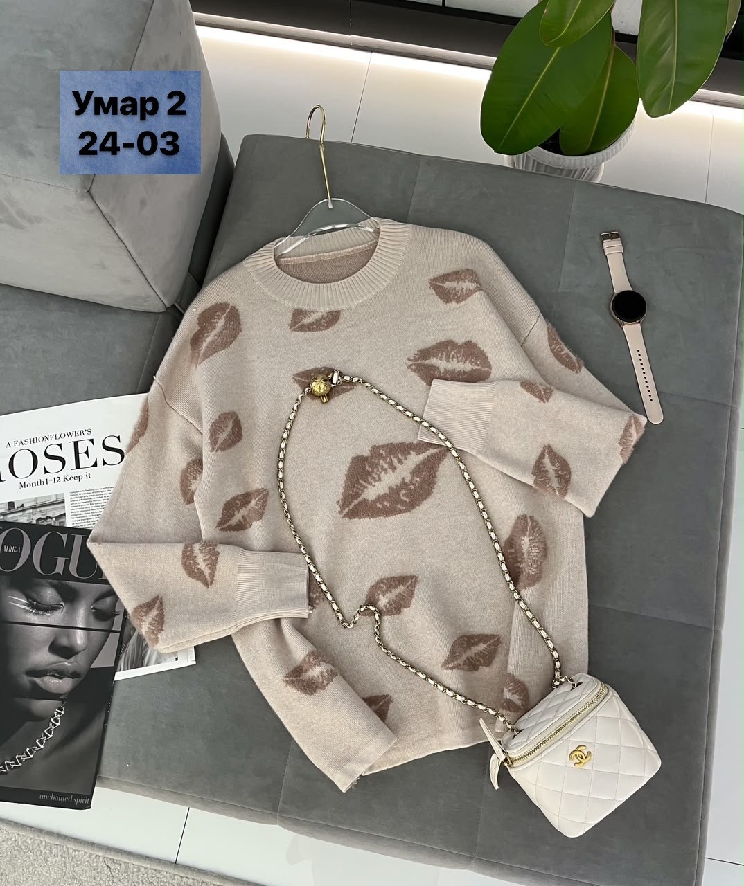 кофта кашемир,женская кофта,кофта женская свитер,свитер,кофта кардиган