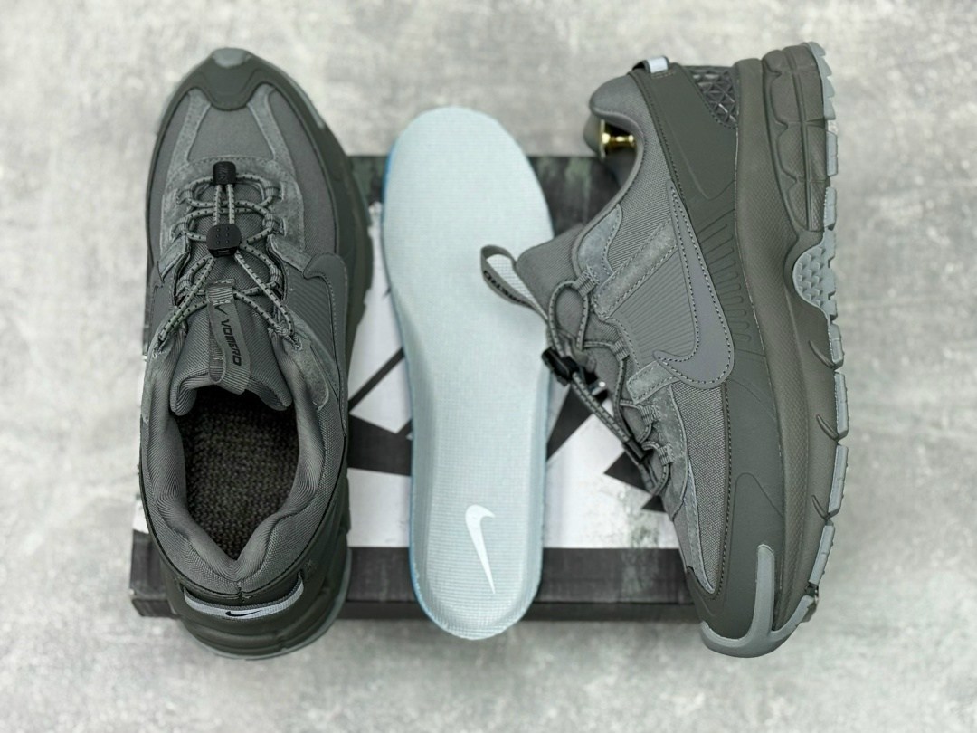 кроссовки,кроссовки nike,nike zoom vomero 5 roam,мужские кроссовки nike,nike zoom vomero roam