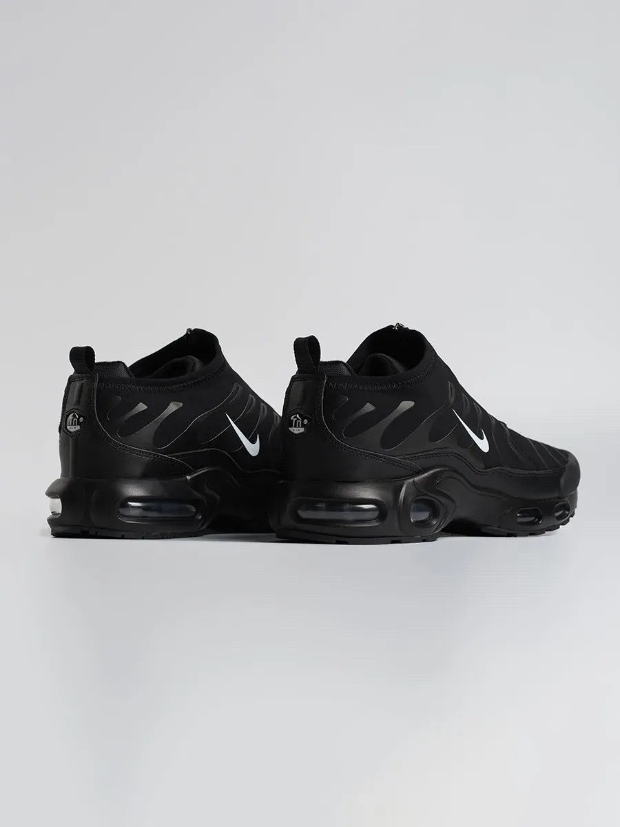 кроссовки nike air max plus tn,кроссовки nike air max plus,кроссовки мужские nike air max plus,nike air max plus tn,кроссовки