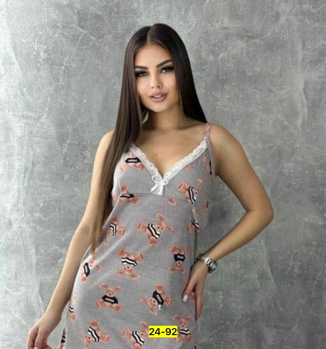 cорочка ночная женская,сорочка женская,ночная сорочка,ночнушка женская,женская домашняя одежда