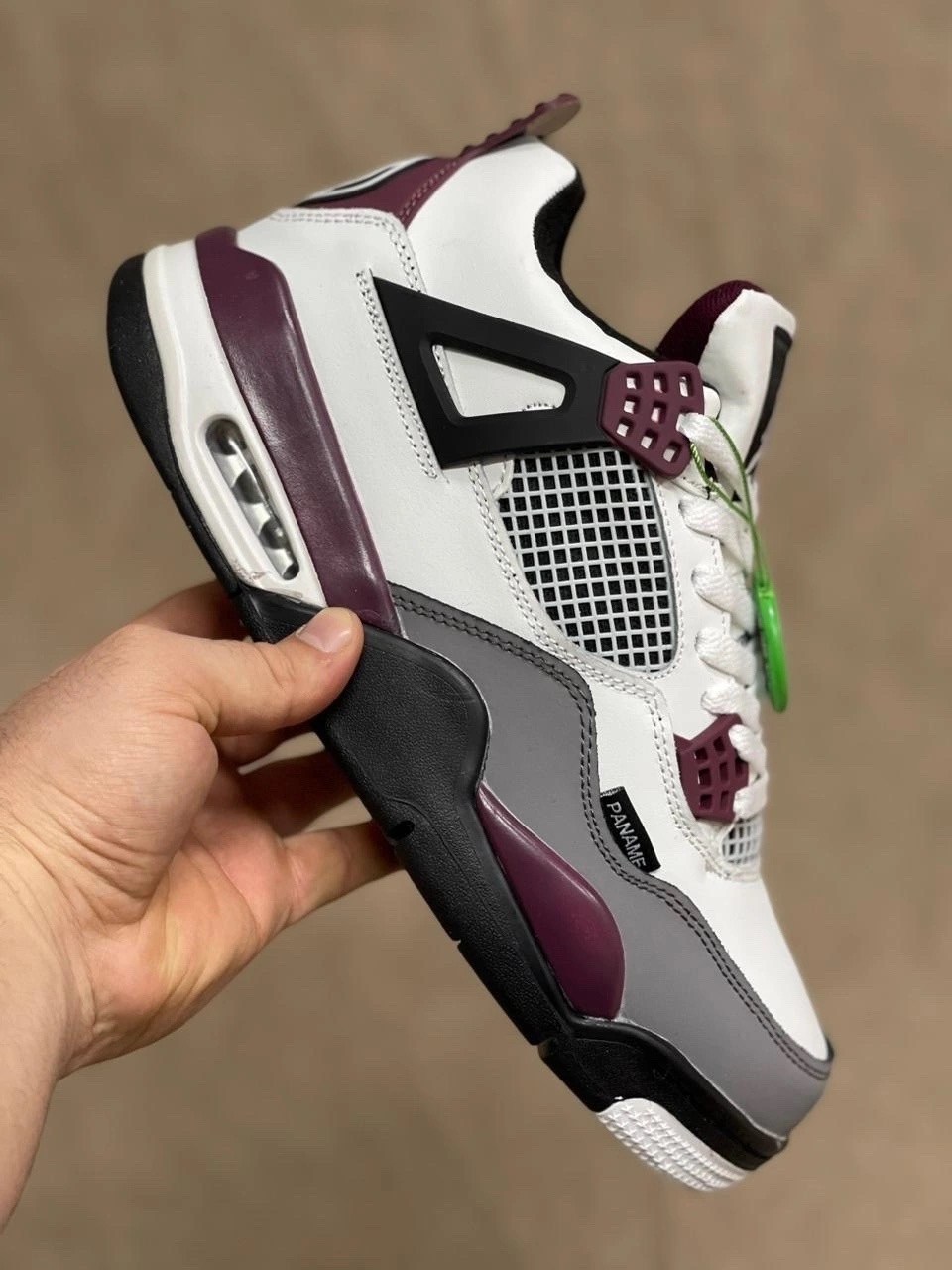 кроссовки nike air jordan 4 retro,кроссовки nike air jordan 4,кроссовки nike air jordan 4 retro psg,кроссовки мужские nike air jordan 4,кроссовки nike jordan 4 retro psg paris saint-germain