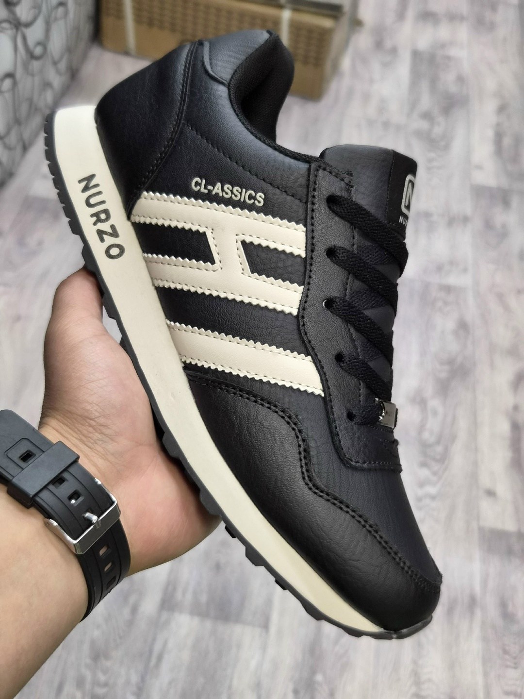 кроссовки мужские adidas,кроссовки adidas,,кроссовки мужские,кроссовки мужские легкие спортивные adidas