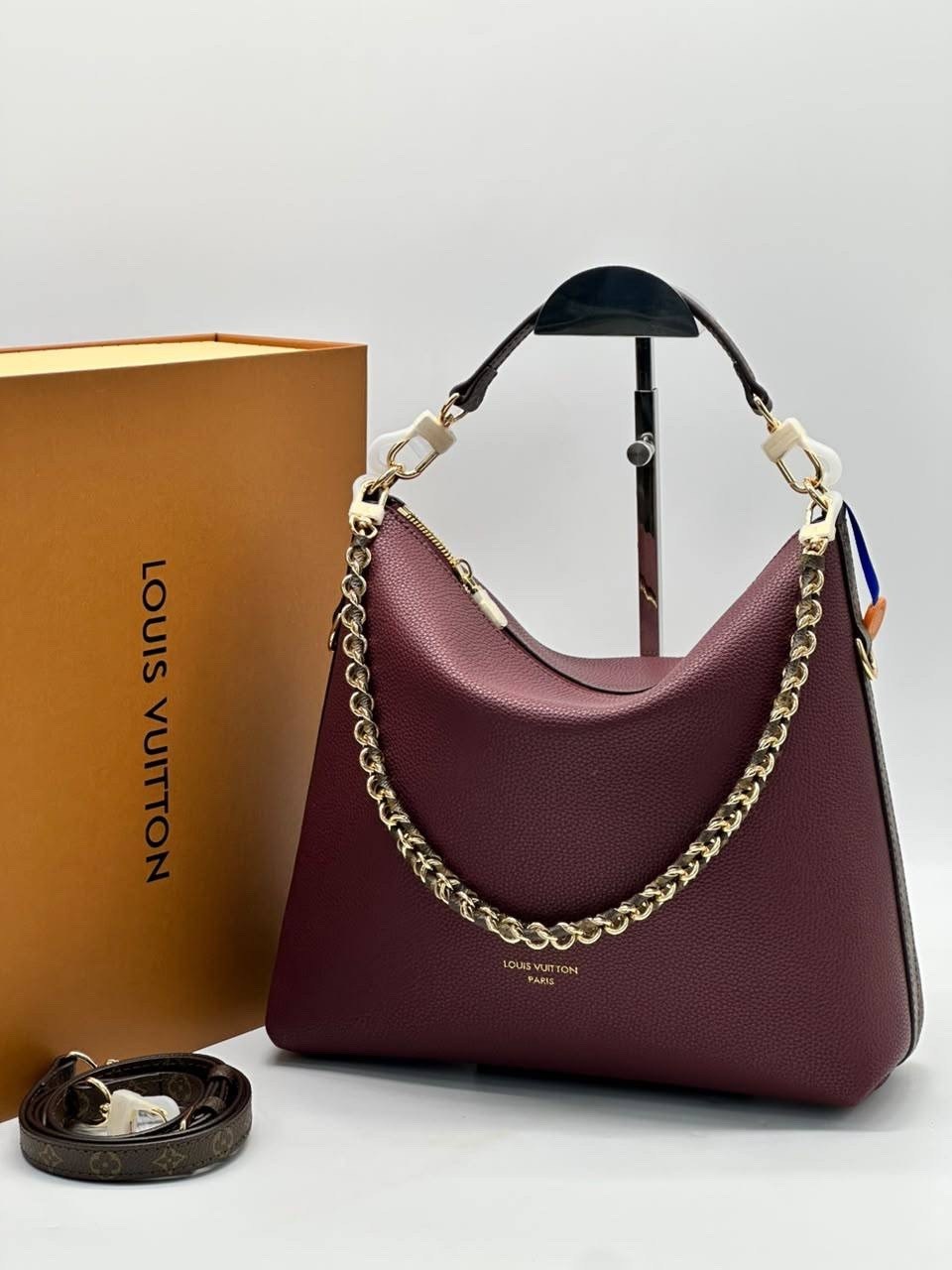 сумка женская louis vuitton,сумка,сумка louis vuitton,сумка женская брендовая,сумки женская