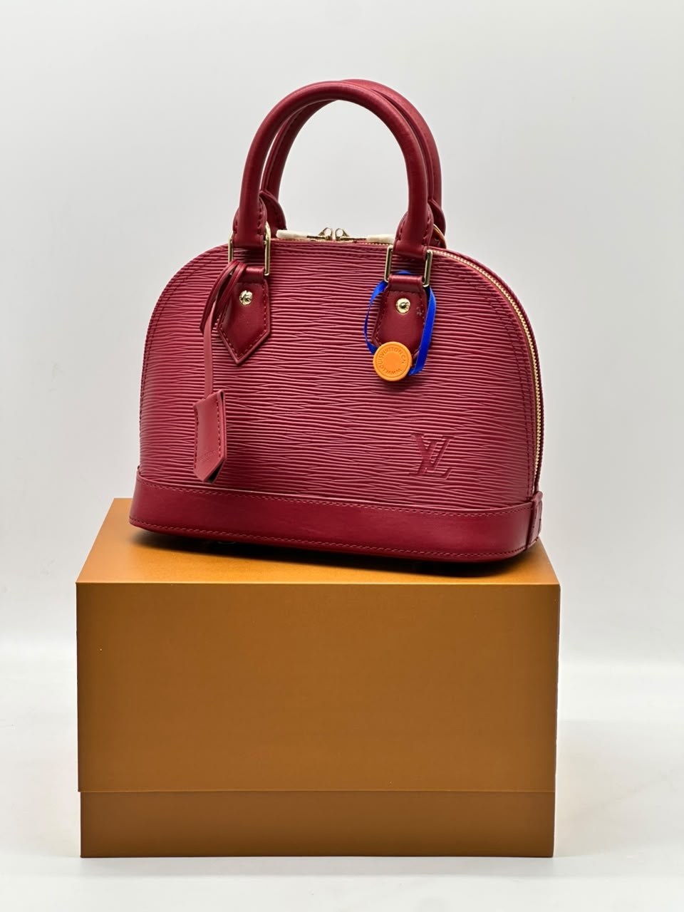 сумки для женщин,сумка,louis vuitton alma bb,женская сумка,сумочка