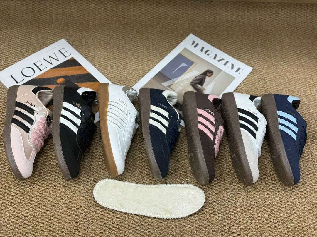 кроссовки adidas,кроссовки adidas samba,,кроссовки adidas originals samba,кроссовки адидас самба