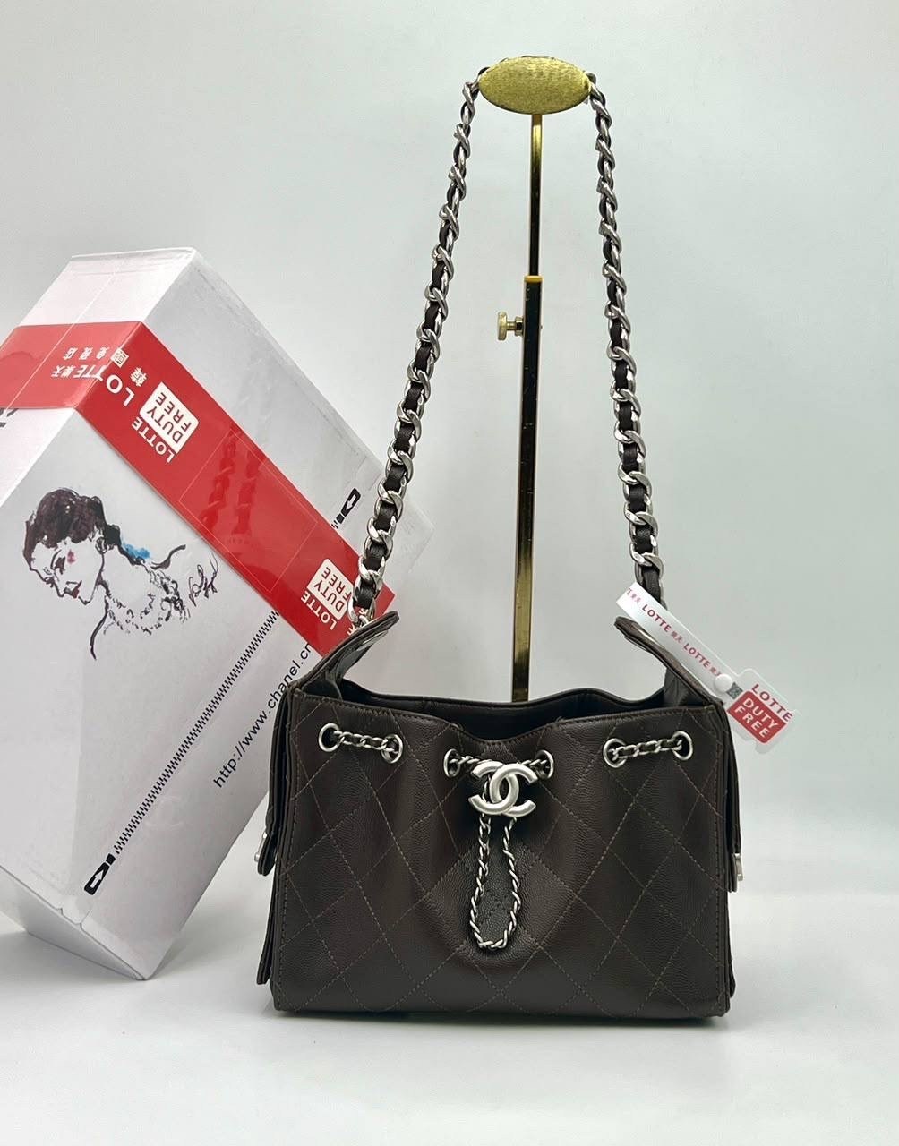 женская сумка chanel,сумка chanel,сумки шанель,сумка,сумка с цепочкой