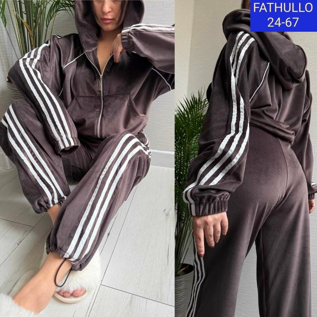 женский спортивный костюм adidas,костюм спортивный женский,спортивный костюм,адидас костюм женский,костюм адидас