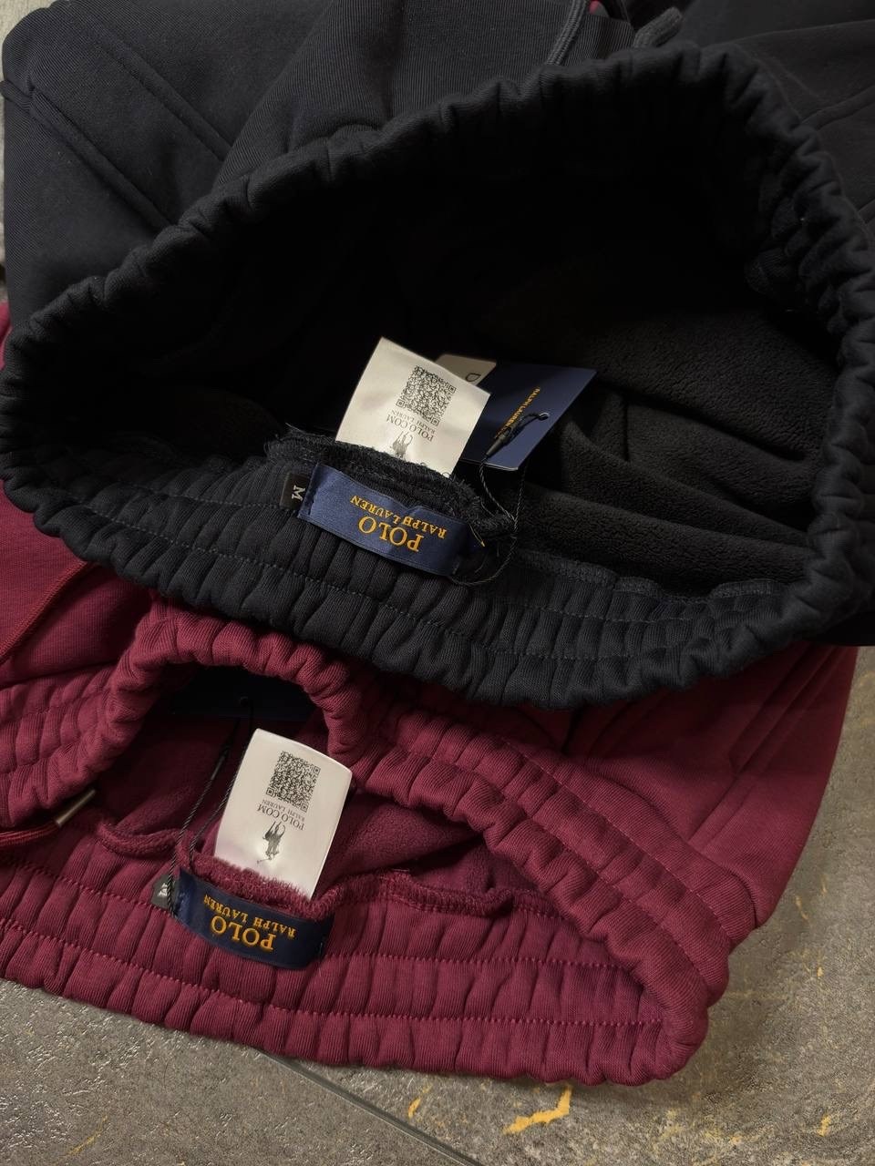 мужские спортивные брюки polo ralph lauren,спортивные брюки polo ralph lauren,спортивные штаны polo ralph lauren мужские,мужские спортивные брюки polo ralph lauren из хлопка,спортивные штаны поло