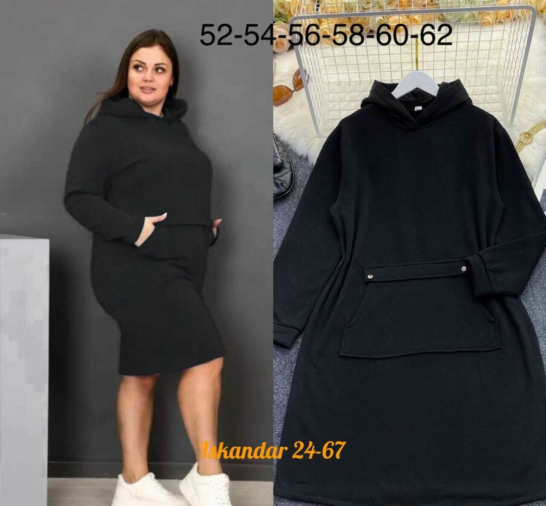 платье из флиса,платье флис,спортивное платье с капюшоном,платье толстовка,платье толстовка женское