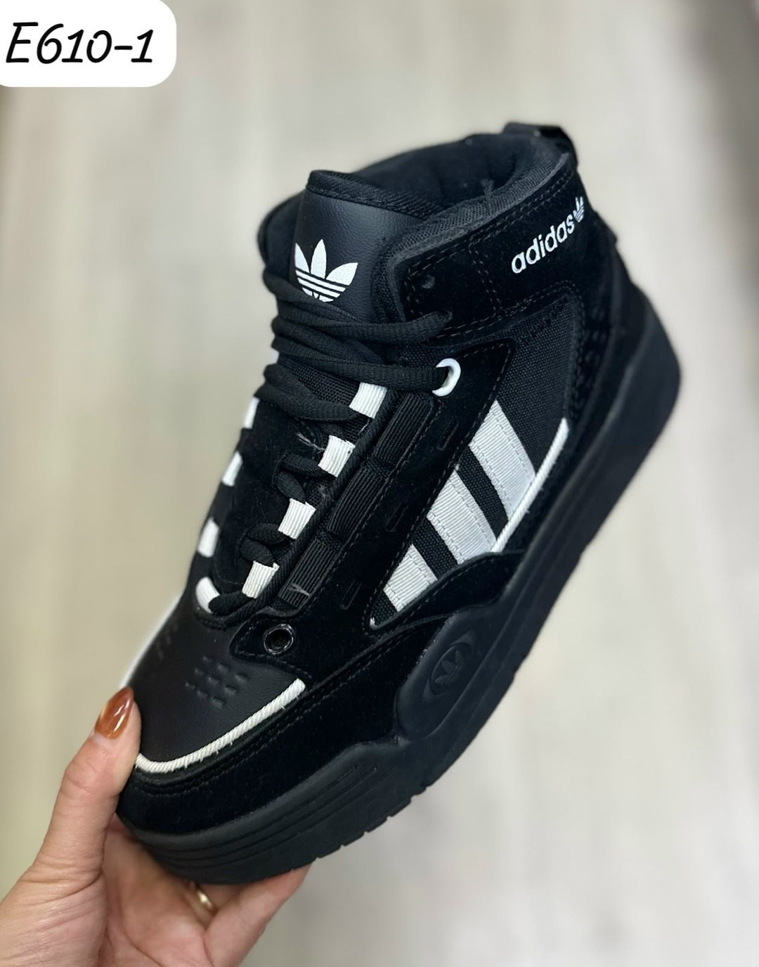 кроссовки adidas,кроссовки зимние adidas,,кроссовки мужские adidas,кроссовки adidas originals drop step xl
