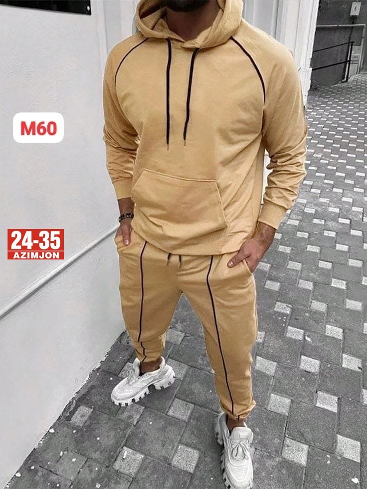 мужской спортивный костюм,спортивные костюмы,спортивный костюм мужской на флисе,спортивный костюм мужской спортивный костюм,мужской костюм