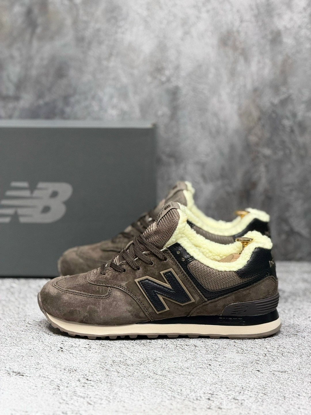 кроссовки new balance 574 мужские коричневые,кроссовки new balance new balance 574,кроссовки new balance 574,кроссовки new balance 574 зимние с мехом,зимние кроссовки new balance