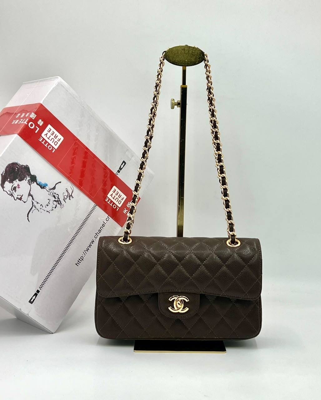 сумка chanel,сумка женская chanel,сумка шанель,сумочка шанель,сумки шанель оригинал