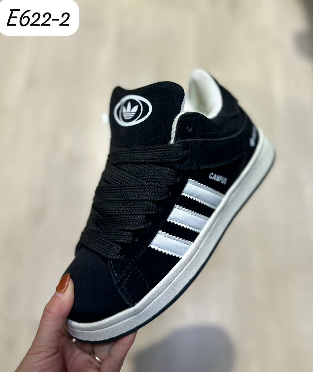 ,adidas кроссовки,кроссовки adidas campus,кроссовки кампус,кроссы