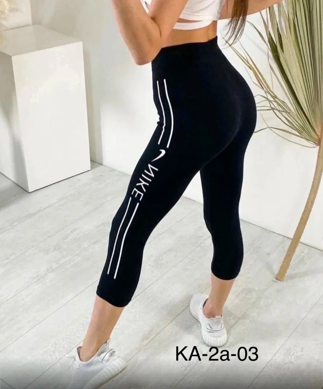 лосины спортивные,лосины женские,легинсы женские,спортивные лосины леггинсы,бриджи женские