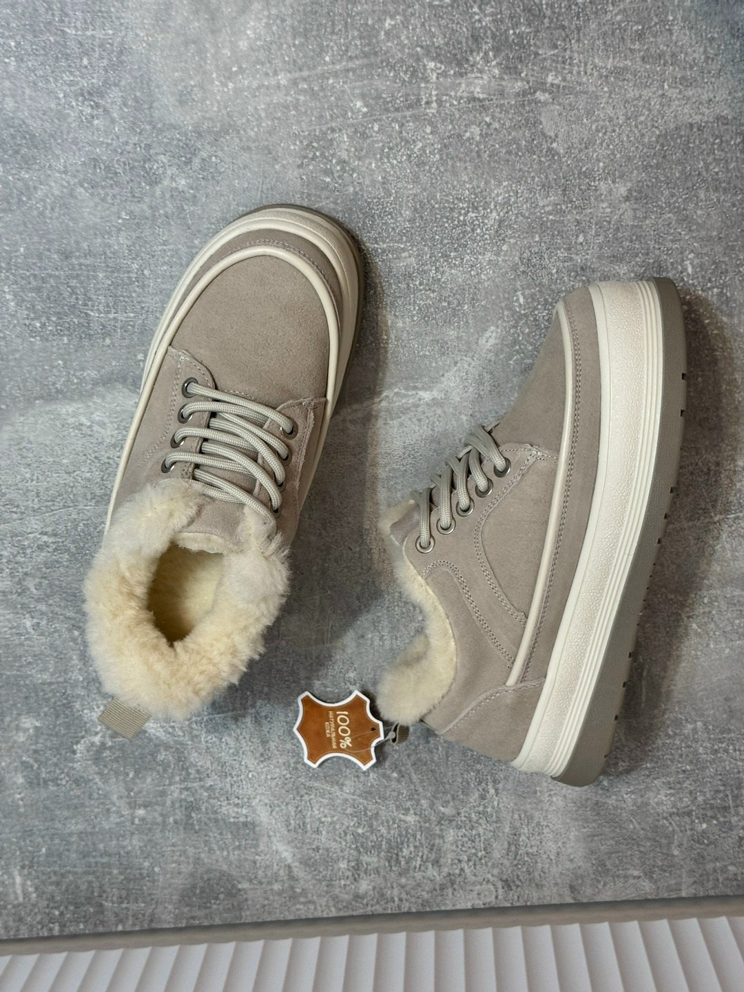 кеды зимние/кроссовки теплые a9002-4m,,зимние кеды ugg из натуральной замши,зимние черные замшевые кеды кроссовки с натуральным мехом,замшевые кроссовки
