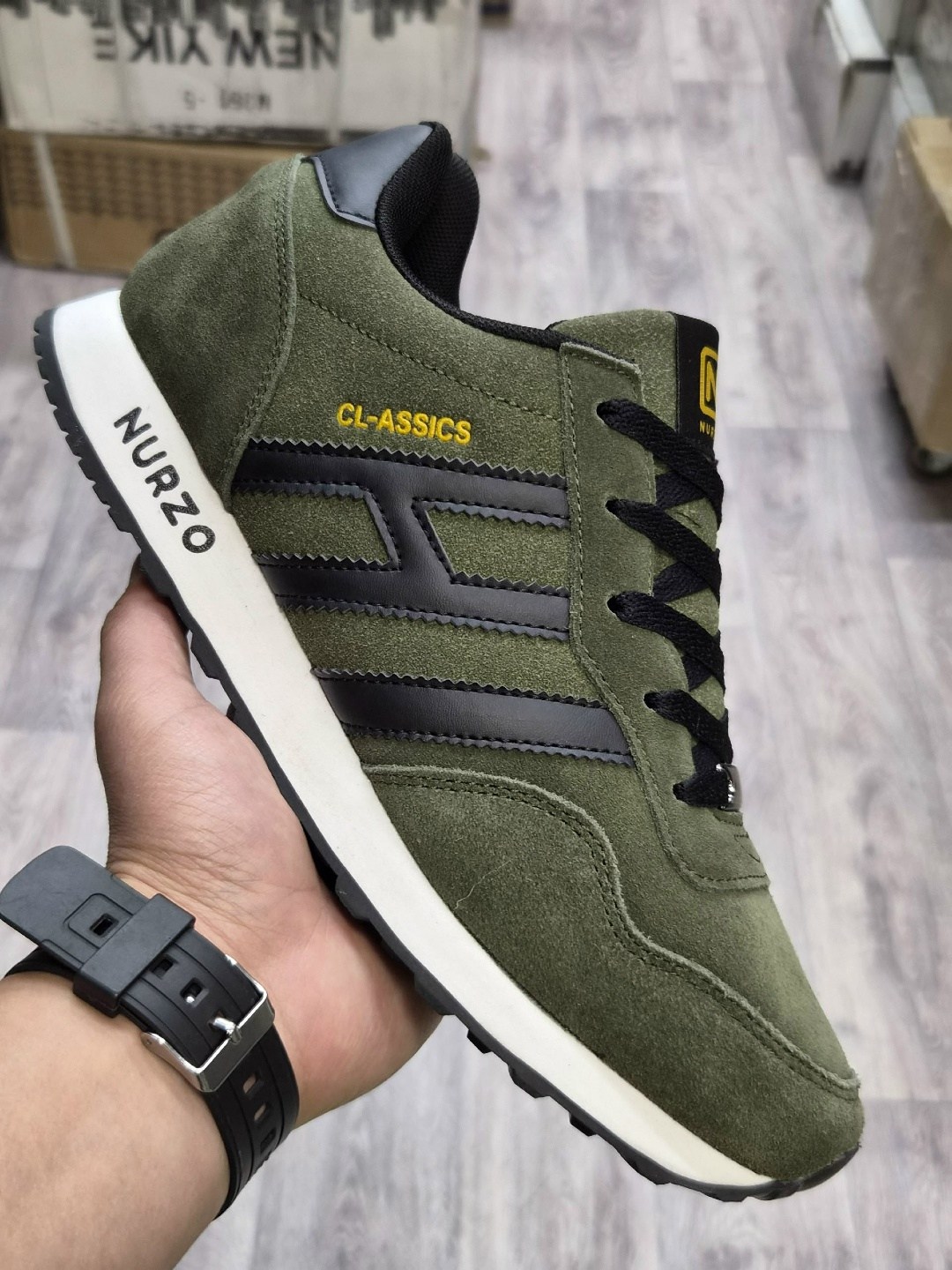 кроссовки мужские adidas,кроссовки adidas,,кроссовки мужские,кроссовки мужские легкие спортивные adidas