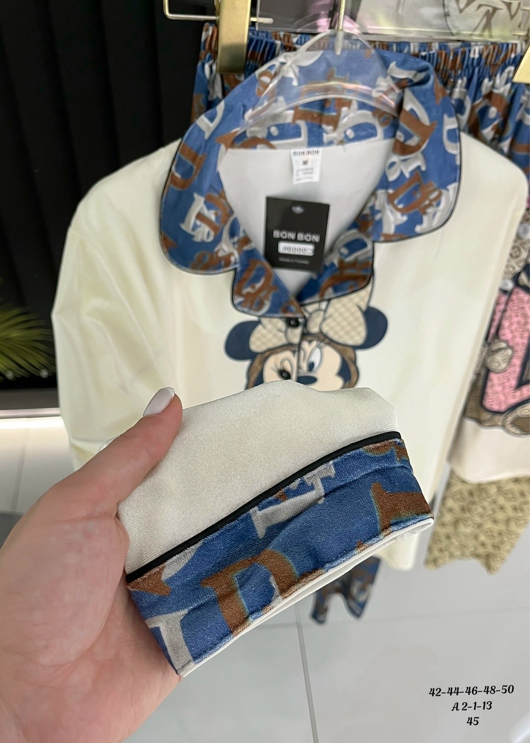 пижамы женски,пижама,стильная пижама,комплект пижама,пижамные костюмы