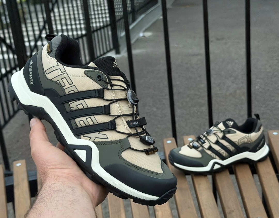 кроссовки adidas terrex,кроссовки мужские adidas,кроссовки adidas,кроссовки adidas terrex swift,кроссовки термо adidas terrex