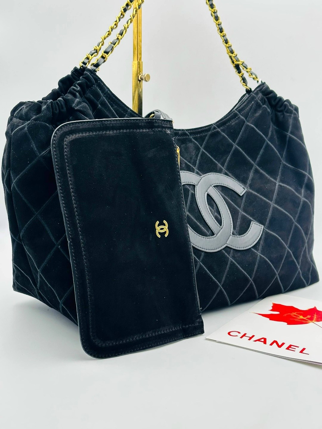 сумка женская chanel,chanel сумка,женская сумка,сумки шанель,модная сумка