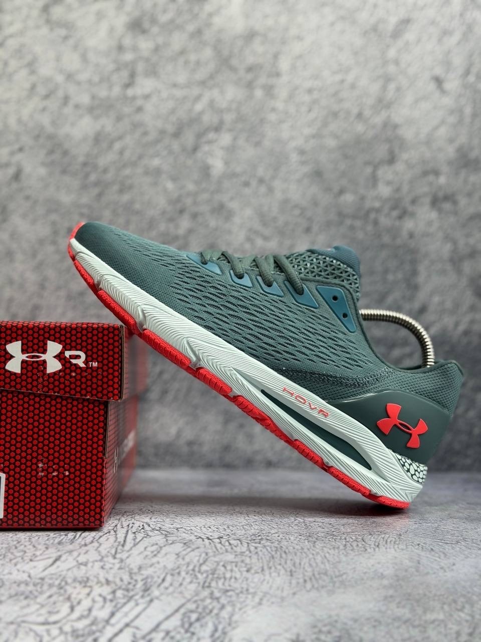 кроссовки мужские under armour hovr sonic,кроссовки under armour,under armour кроссовки мужские,кроссовки under armour hovr,кроссовки