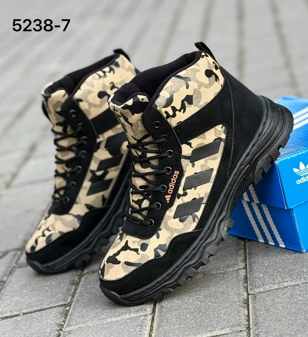 ,кроссовки мужские adidas зимние,кроссовки adidas зимние,зимние кроссовки,мужской кроссовки