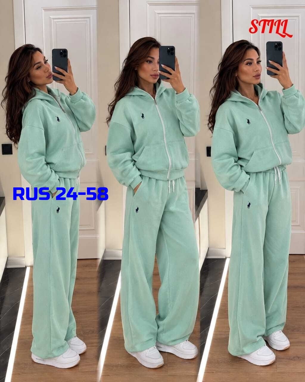спортивный костюм женский на флисе,костюм спортивный,костюм женский на флисе,костюм женский,костюм спортивный женский