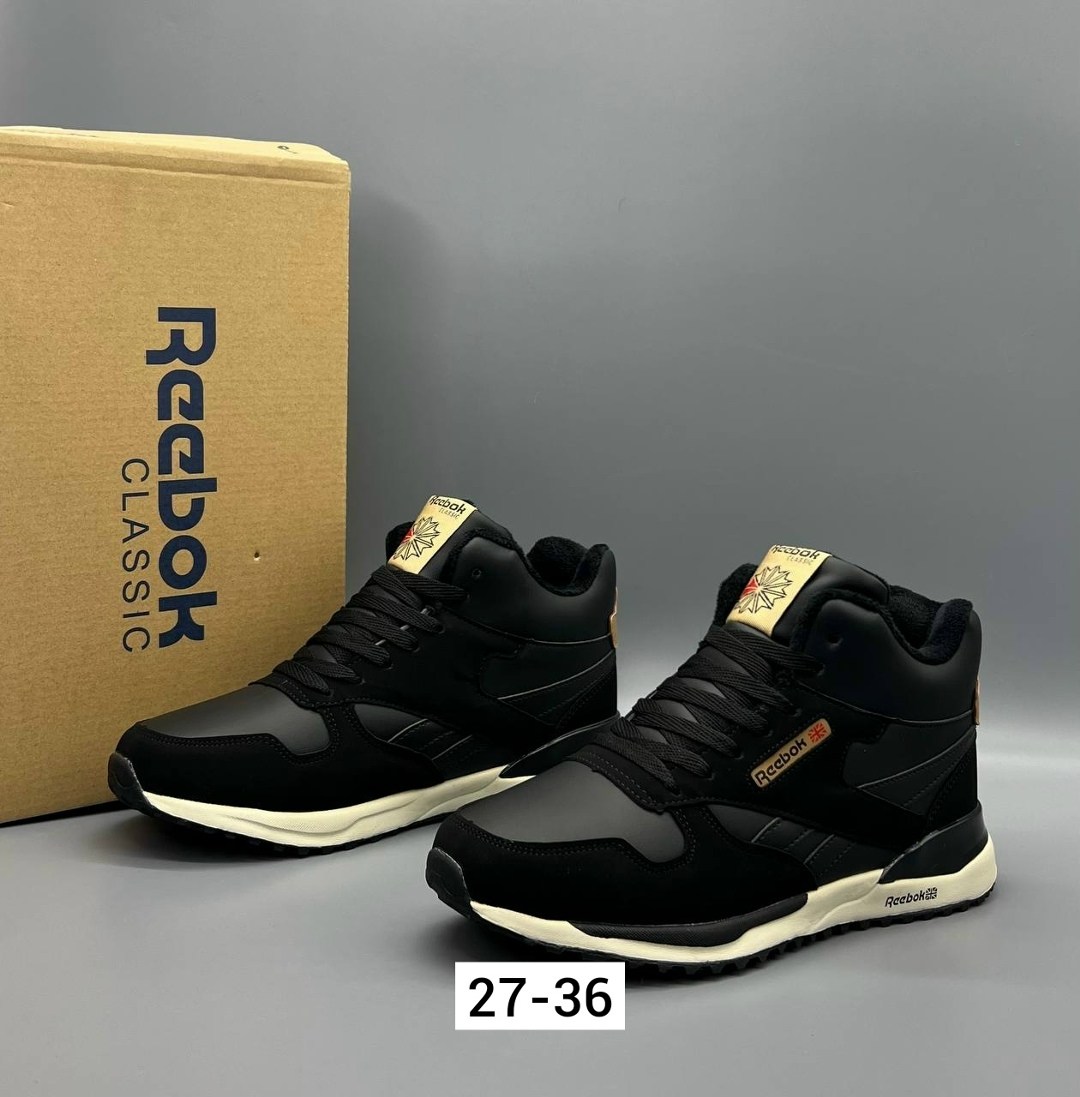 кроссовки reebok зимние высокие мужские,кроссовки мужские reebok зимние,кроссовки reebok зимние высокие,reebok зимние кроссовки,зимние кроссовки reebok classic leather mid с мехом черные
