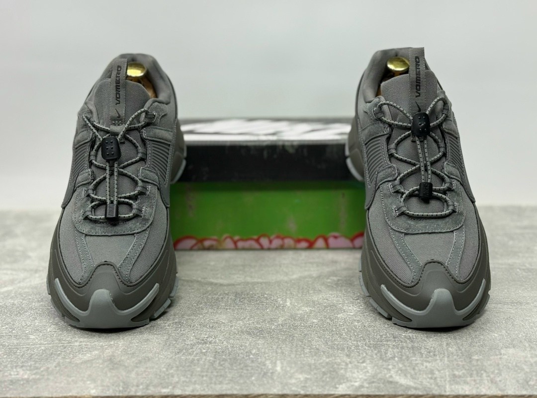 кроссовки,кроссовки nike,nike zoom vomero 5 roam,мужские кроссовки nike,nike zoom vomero roam