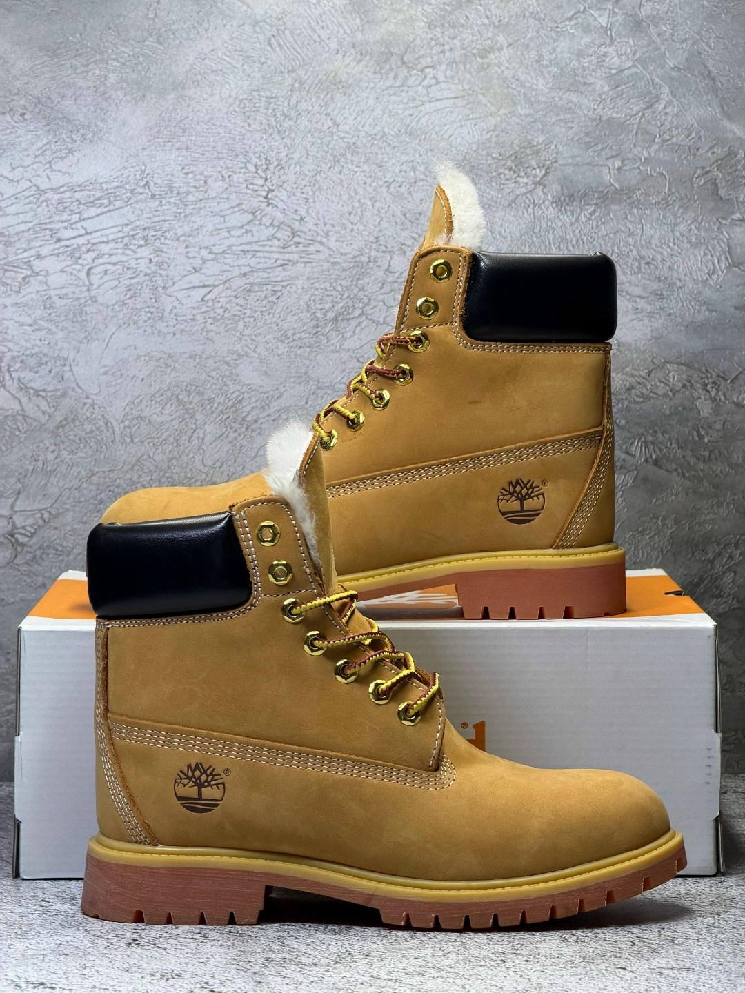 ботинки timberland,ботинки timberland мужские,ботинки timberland timberland 6 inch premium boot,ботинки timberland 6 inch premium boot waterproof,ботинки женские timberland