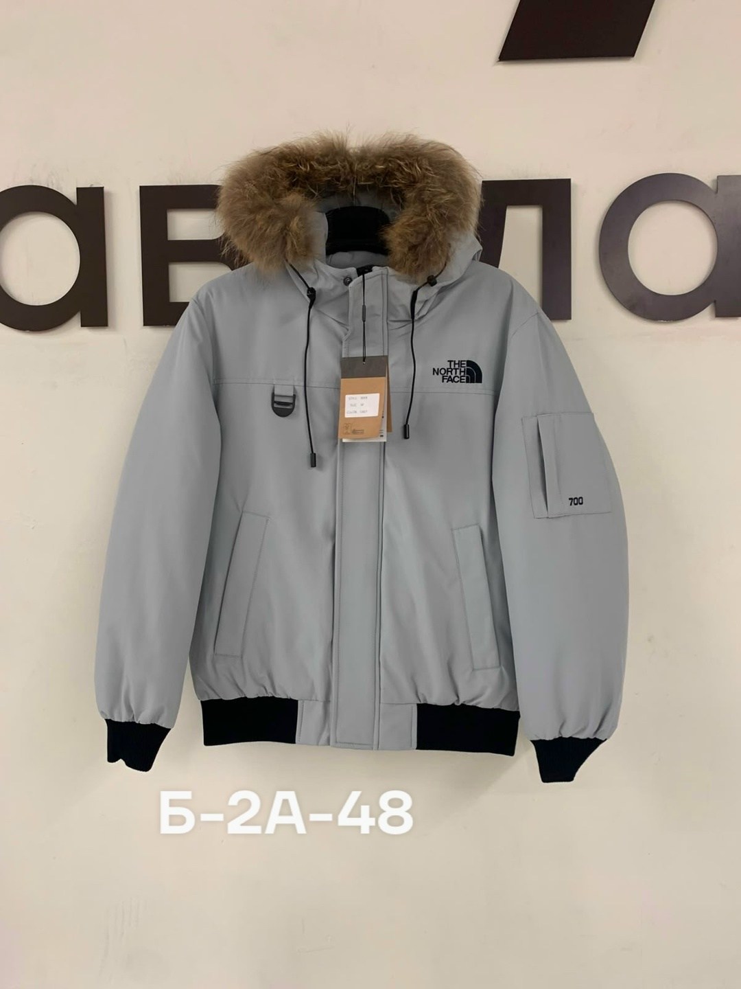 зимняя куртка the north face,мужские пуховики the north face,пуховик the north face,мужская зимняя куртка,зимние куртки