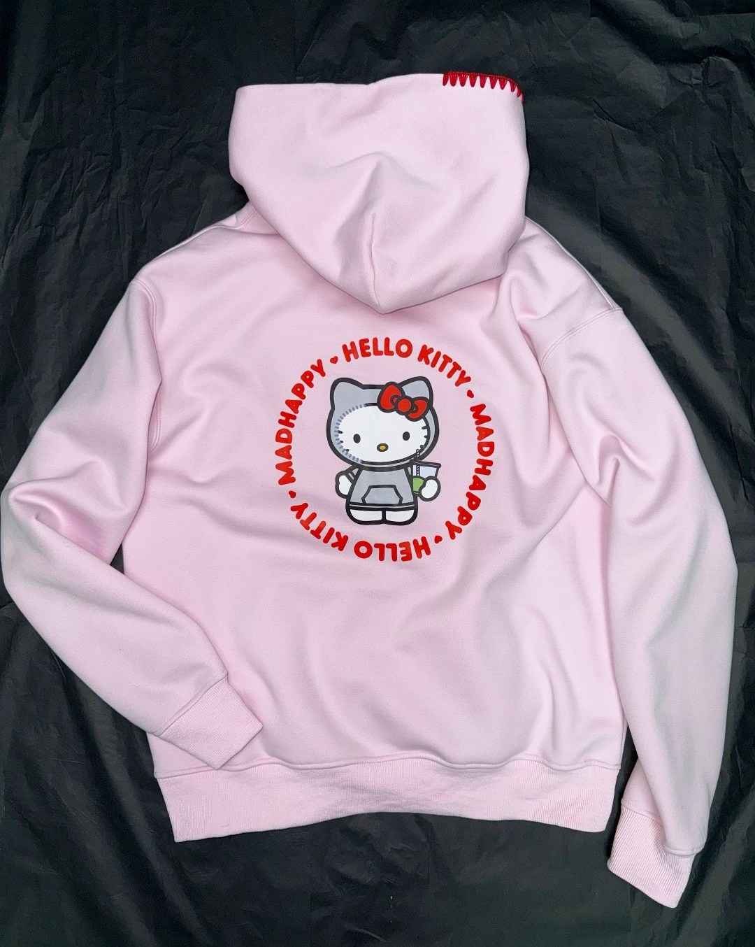 розовая толстовка,pink hoodie,толстовка,женская толстовка,мужской свитшот