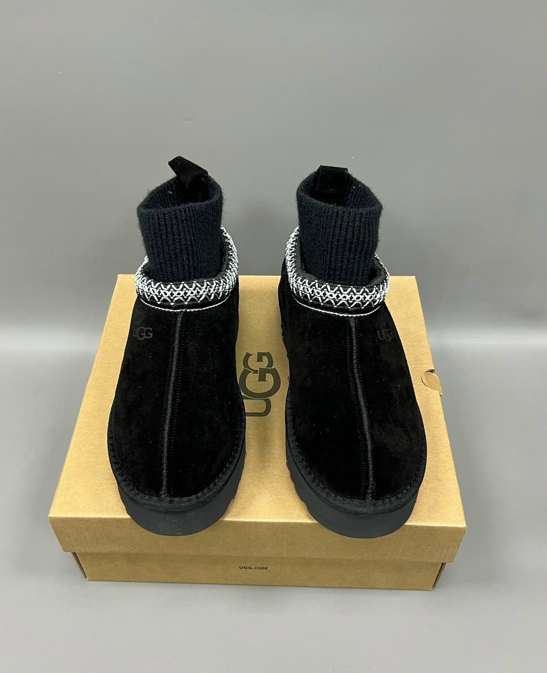 угги женские ugg,женские угги,обувь,угги женские черные,женская обувь