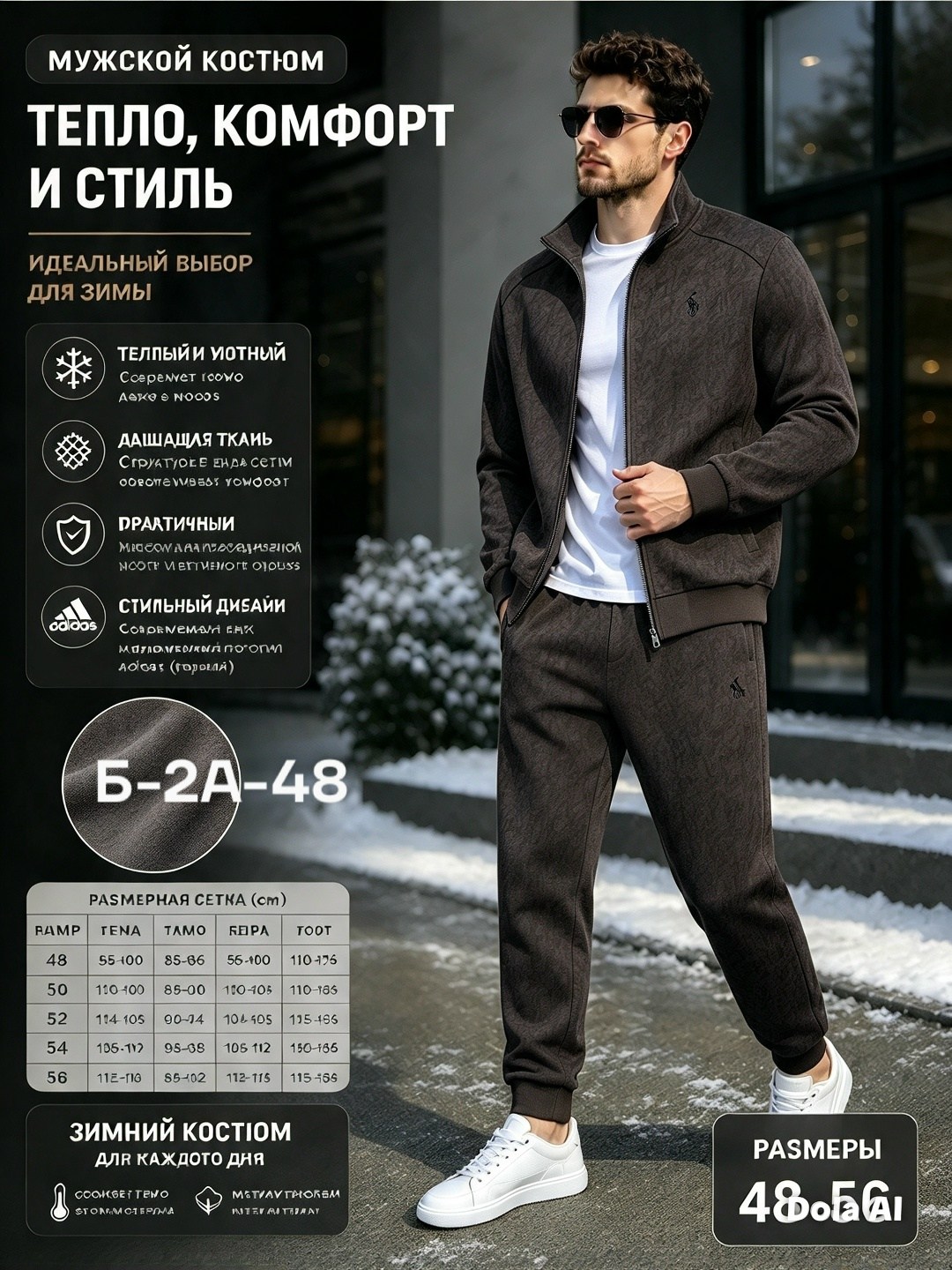 спортивный костюм мужской теплый на флисе с,костюм спортивный мужской,костюм мужской,флисовые костюмы,мужской спортивный костюм на флисе
