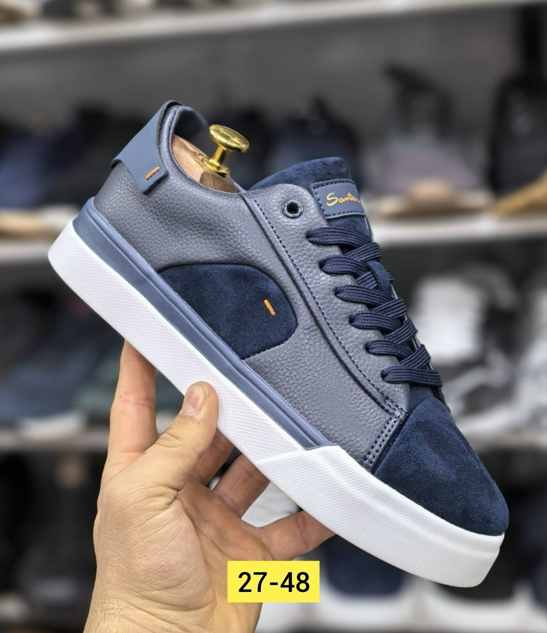 ,кеды мужские,кеды santoni мужские,мужская ,кроссовки мужские
