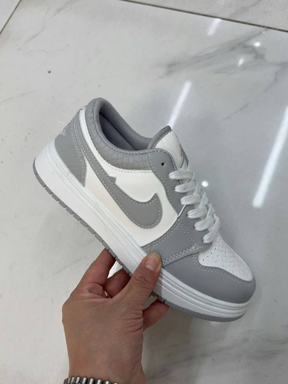 кроссовки nike air jordan 1 low,nike air jordan 1 low,низкие кроссовки,кроссовки мужские,кроссовки nike air jordan 1