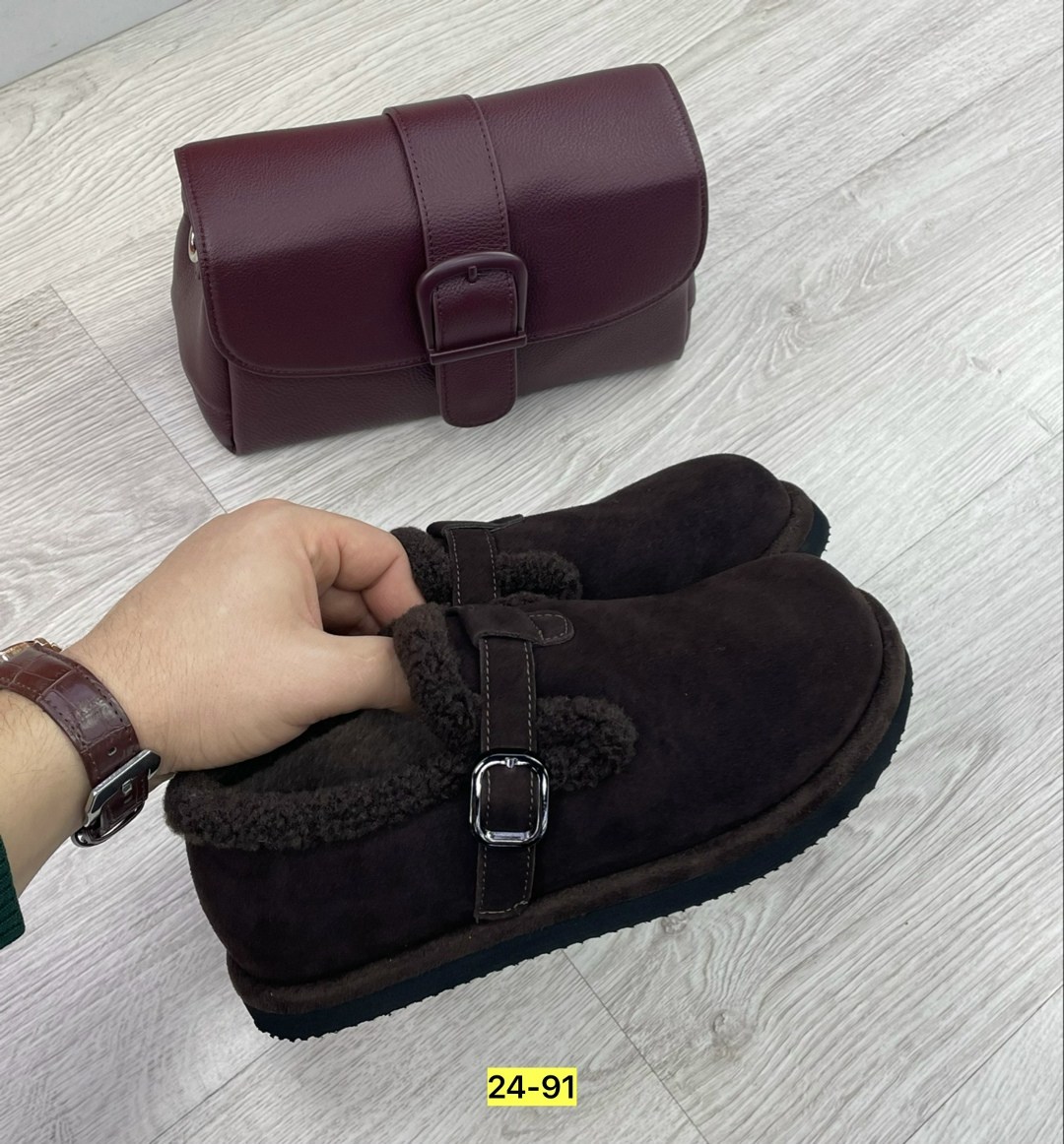 ,женская ,зимняя ,зимняя  женская,обуви